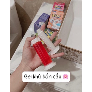 𝗚𝗲𝗹 𝗸𝗵𝘂̛̉ 𝗯𝗼̂̀𝗻 𝗰𝗮̂̀𝘂 𝗱𝗶𝗲̣̂𝘁 𝗸𝗵𝗮̂̃𝘂 𝘁𝗼𝗶𝗹𝗲𝘁 𝗵𝗶̀𝗻𝗵 𝗯𝗼̂𝗻𝗴 𝗵𝗼𝗮 𝘅𝗶𝗻𝗵 𝘅𝗶𝗻𝗵😆