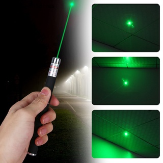 1 cây bút laser lazer công suất cao 5mw