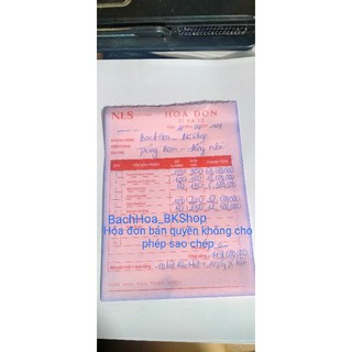 Sữa Rửa Mặt Rong Nho Ngọc Linh Sâm 120ml thay thế bột rửa mặt mẫu cũ Mẫu Mới