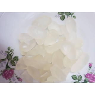 Thốt nốt  sấy dẻo  gói 500 gr