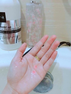 🎀Sữa tắm trắng da Chok Chok
