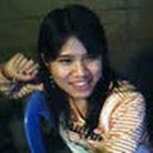 haluat123456