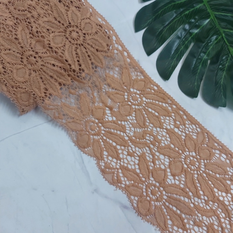 Ren thun trang trí , size 10 cm