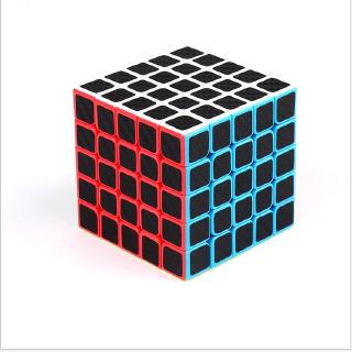 Khối 5x5 Kỹ Năng Phát Triển