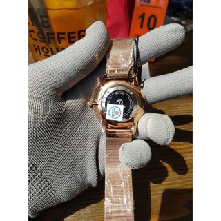 Đồng hồ Reef Tiger RGA820-PWP-L