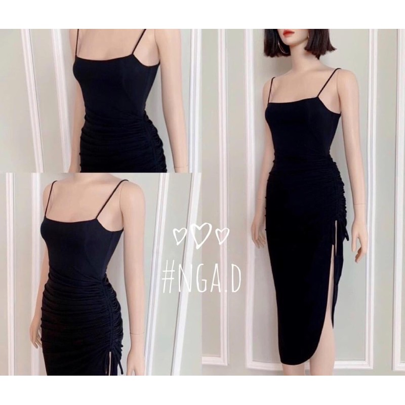 🎀H.O.T H.I.T🎀 Đẹp vô đối lun rùi!  Kiểu này ai diện cũng hợp cơ!  💎 Body nhún rút dây | BigBuy360 - bigbuy360.vn