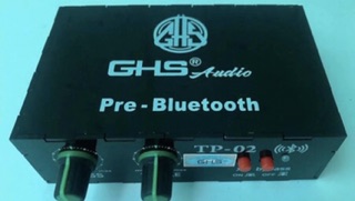Bluetooth Rời Của GHS