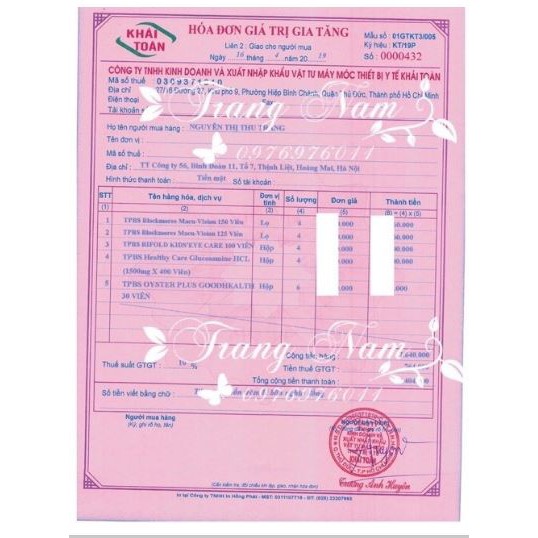 Bổ mắt Macu Vision Blackmores Úc hộp lớn 125 viên và 150v