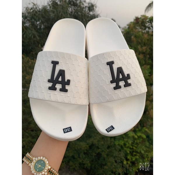 Dép nam nữ size 35-43