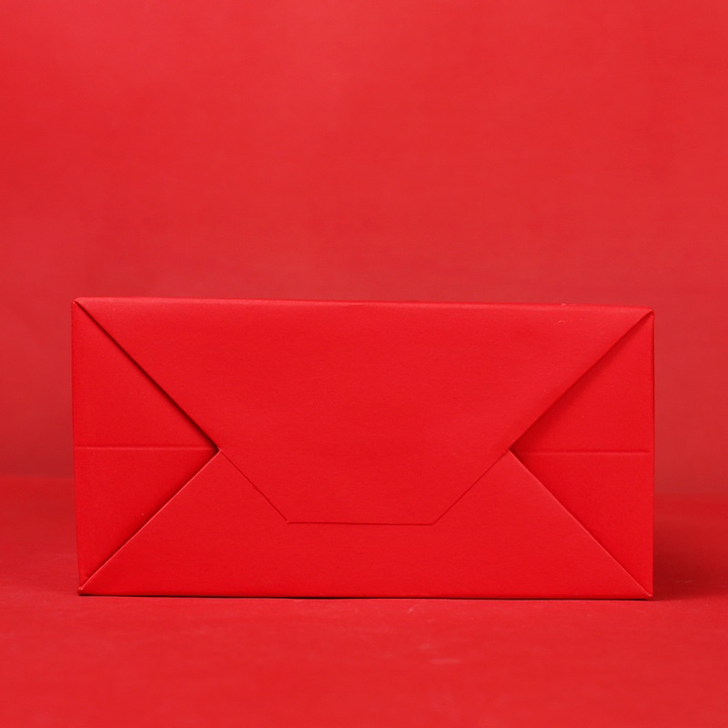 Túi Xách Thư Pháp Fonts 3 Kiểu Dáng Chất Lượng Cao Làm Quà Tặng Đám Cưới Có 3 Kiểu Dáng