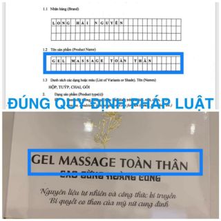 CAO GƯNG HOÀNG CUNG