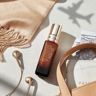 Tinh Chất Phục Hồi Da Estee Lauder Advanced Night Repair Intense Reset Concentrate