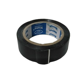 Băng dính cách điện (10Y)