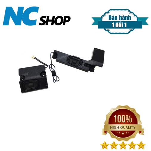 Loa laptop Lenovo Ideapad G480 G485 – G480