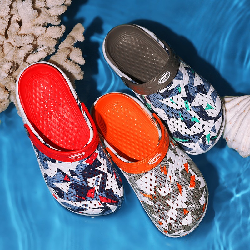 Dép đi trong nhà YOZOH size 36-45 chất lượng cao