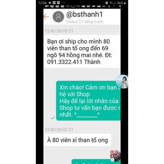 hếtttttttttt