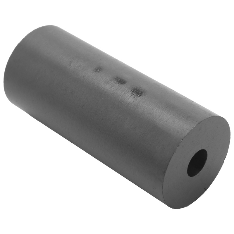 Đầu Phun Cát 45x20x6Mm Cho Tủ Cát