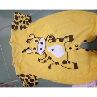 Body si của c phan huyền