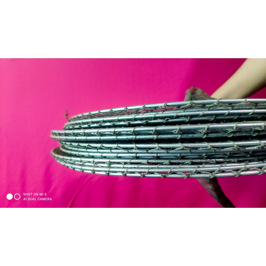 Bẫy Cá Lóc, cá sặc, cá rô, lươn, cua, ếch đa năng không dùng mồi