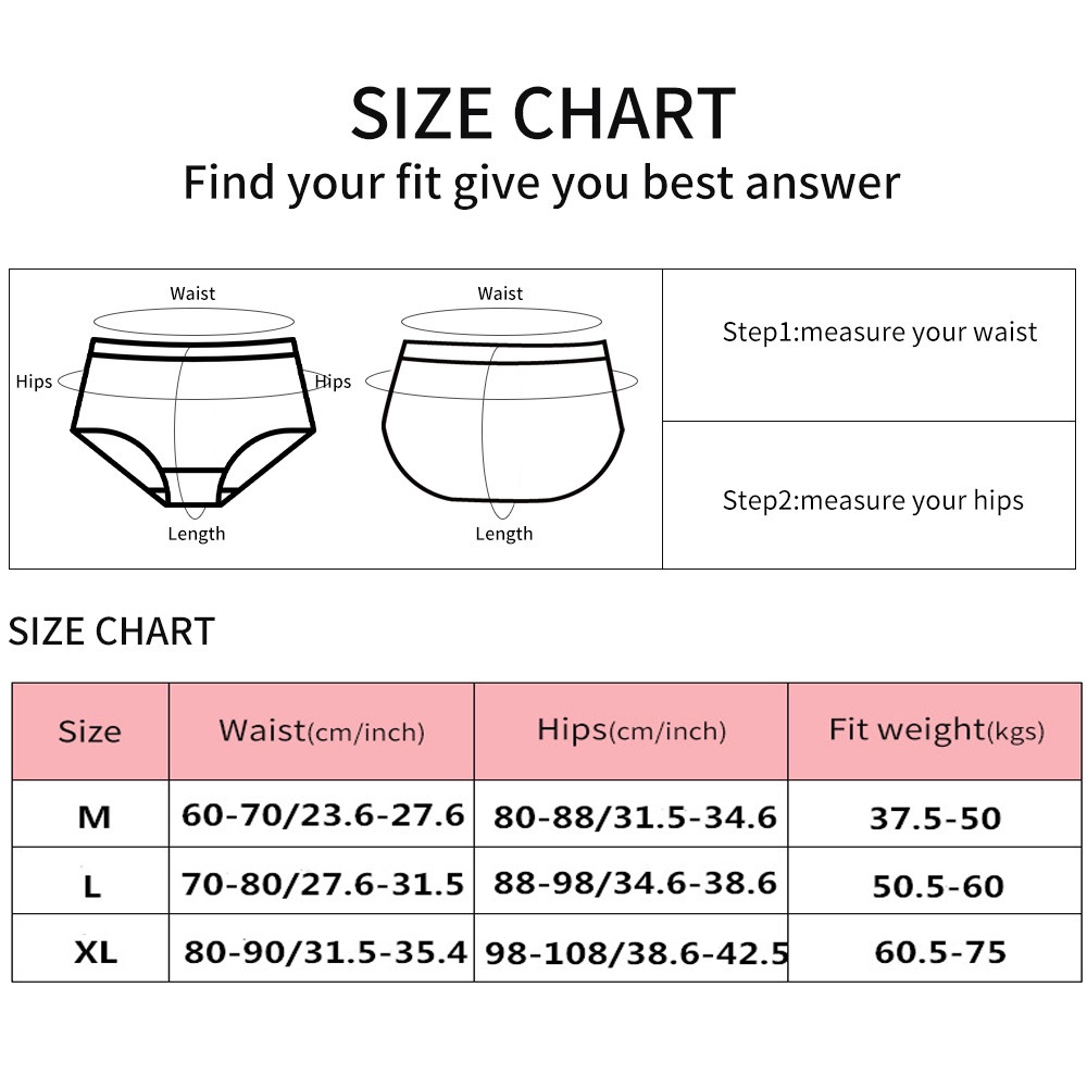 Quần Lót Levao Lưng Thấp Vải Cotton Rỗng Gợi Cảm Thoáng Khí Size Lớn Màu Trơn Dành Cho Bạn Nữ