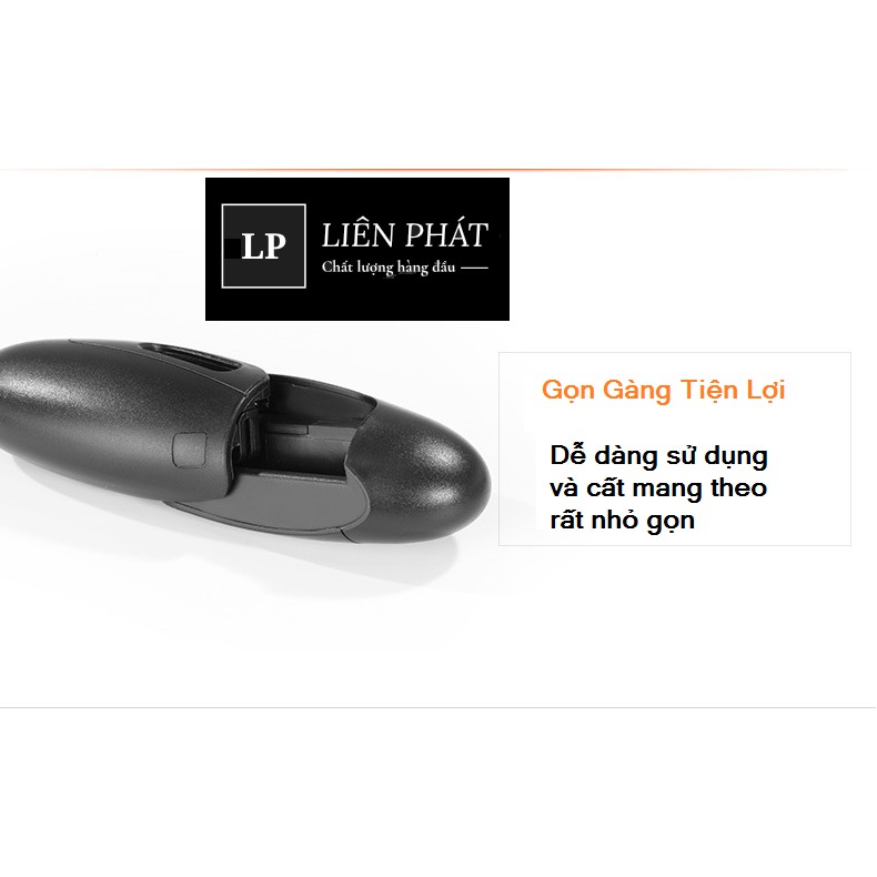 🎮🎮Tay Cầm Mobile Handle Egg Tranfomer | BigBuy360 - bigbuy360.vn
