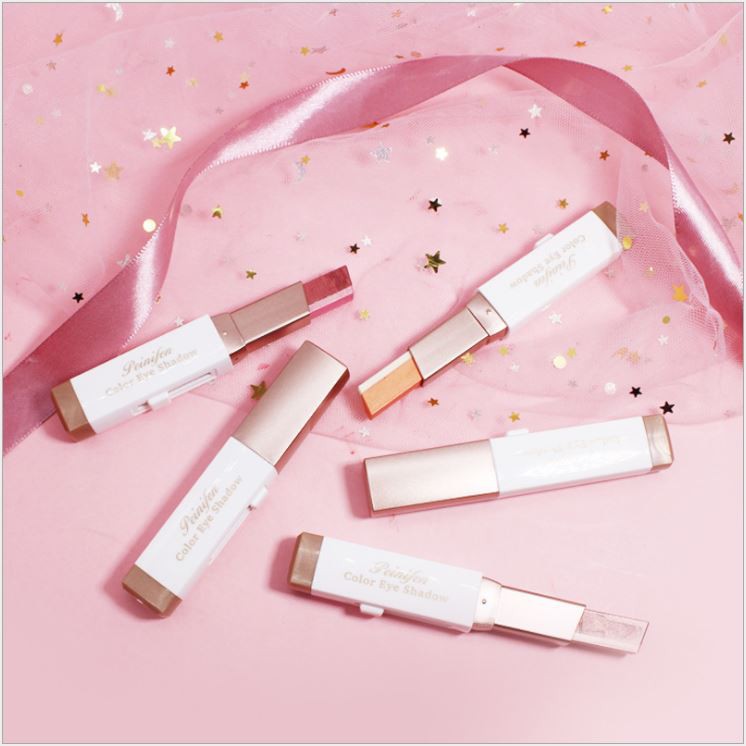 Phấn mắt dạng thỏi, phấn mắt nội địa trung C13 - Sammi Beauty | BigBuy360 - bigbuy360.vn