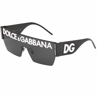Kính DOLCE & GABANA (FULLBOX)