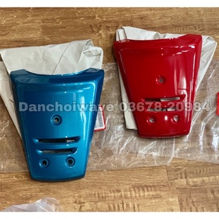 Mặt nạ Wave Thái 110 chín.h hãn.g