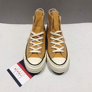 Giày Converse 1970S Sunflower