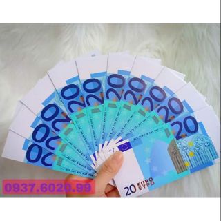 100 bao lì xì 2019 mẫu đô cực đẹp