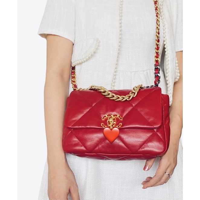 Túi CN hàng si tuyển