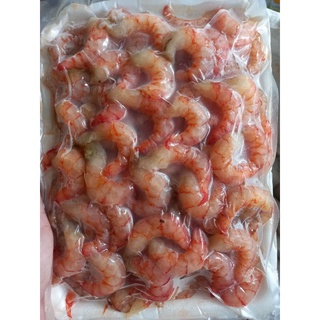 Khay 500g T.ÔM Sắt nõn rút chỉ.