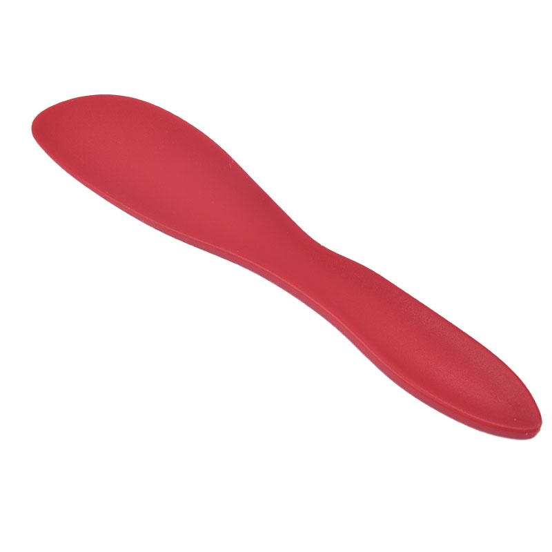 1 Cây Lăn Dài Bằng Silicone