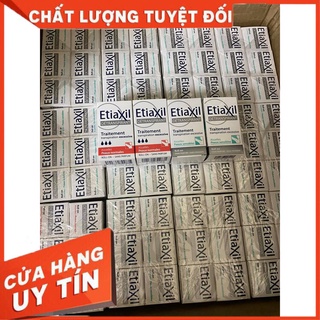Lăn khử mùi Etiaxil 15ml-Pháp