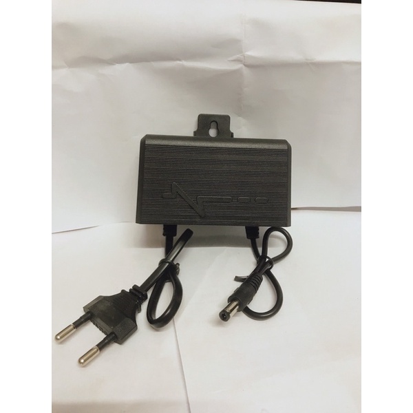 Nguồn 12v 2a, Adapter DC 12V-2A, nguồn móc treo, sử dụng cho camera, máy bơm mini, đèn led, bảng quảng cáo, bền bỉ.