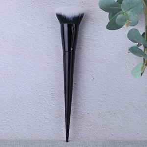Cọ Trang Điểm Dành Cho Nền Katvon D10