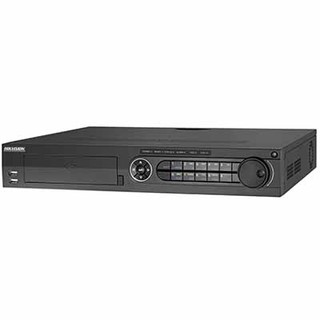 Ðầu ghi Hikvision TVI DS-7332HUHI-K4