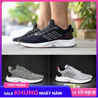 Giày sneaker giày thể thao nam D97