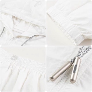 [ ORDER ] set đồ phản quang ulzzang