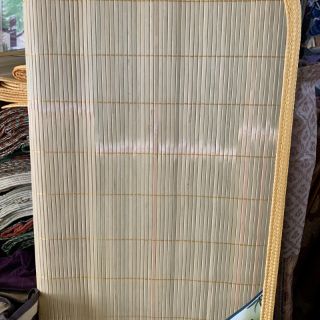 Chiếu tre trúc cho bé (kt 50×80)