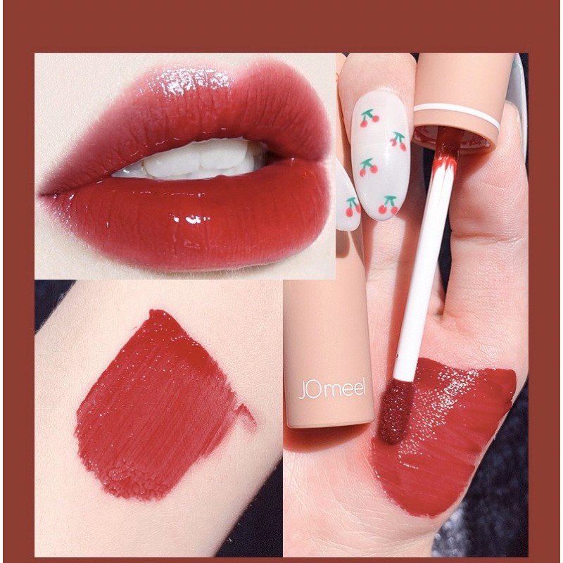 Son bóng jomeel | BigBuy360 - bigbuy360.vn