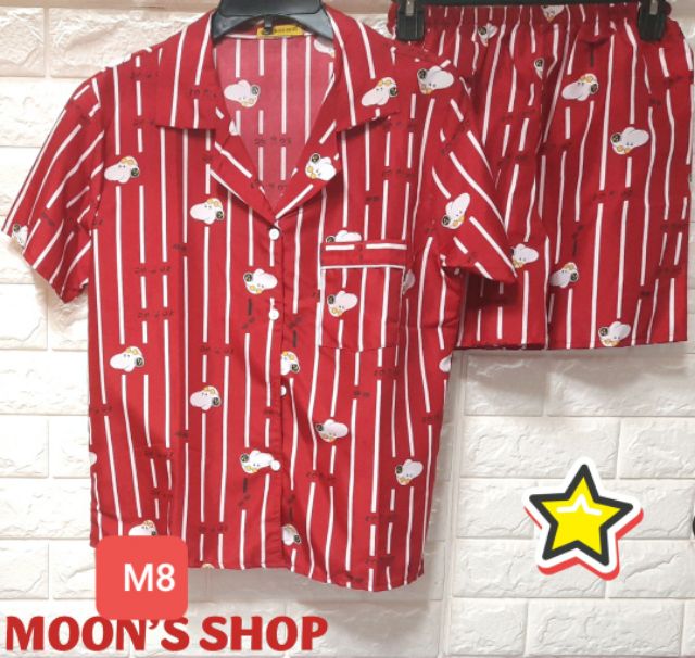 KATE THÁI ĐÙI LOẠI 1 (SALE 60K) | BigBuy360 - bigbuy360.vn