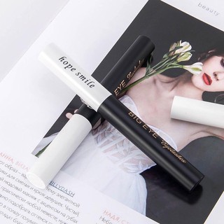 Macara hope đầu mảnh chuốt tự  hiên
