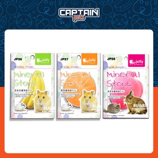 Đá mài răng chuyên dụng Jolly