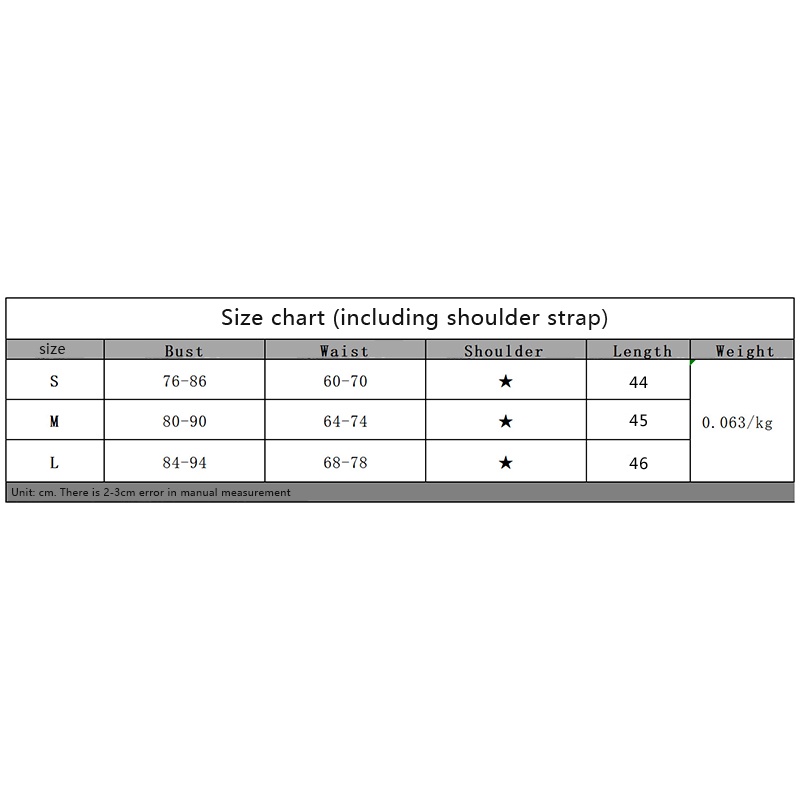 Áo Tank Top Sát Nách Cổ Vuông In Họa Tiết Mực In Phong Cách Đường Phố Thời Trang Mùa Hè Cho Nữ