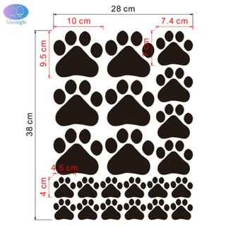 【COD】Đế gác đũa sứ hình nhân vật hoạt hình dễ thương