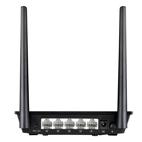 Bộ phát sóng Asus RT-N12+ PLUS/IN/13/P_EU