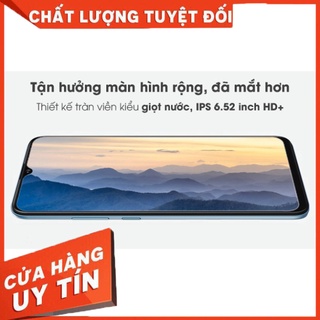 Điện thoại vsmart star 5 - hàng chính hãng mới 100% nguyên seal hãng !