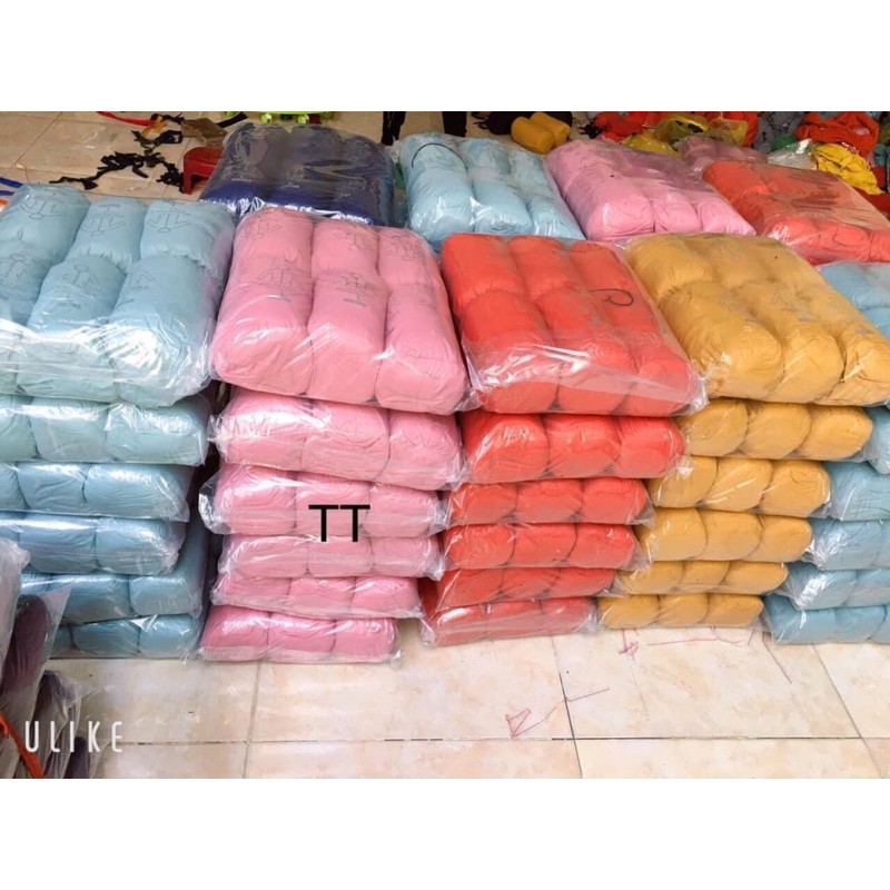 Áo gió lót lông siêu nhẹ | BigBuy360 - bigbuy360.vn