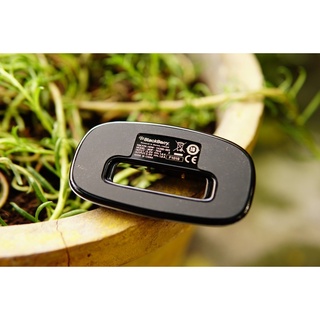 [LaoHac Store] Dock Sạc BlackBerry 8900